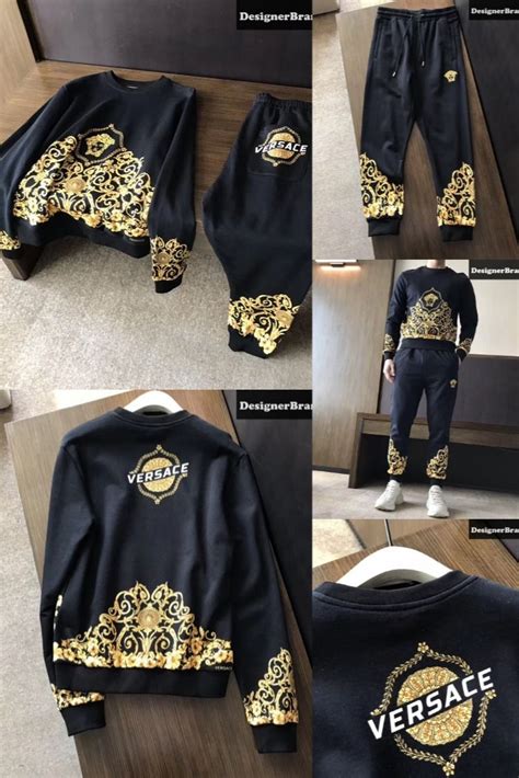 highest quality replica clothing|knock off designer brands.